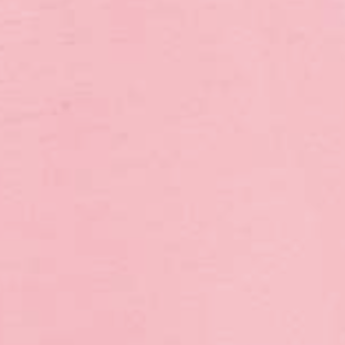 Heather Light Pink