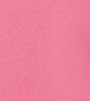 Heather Charity Pink