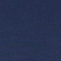 Solid Navy Blend