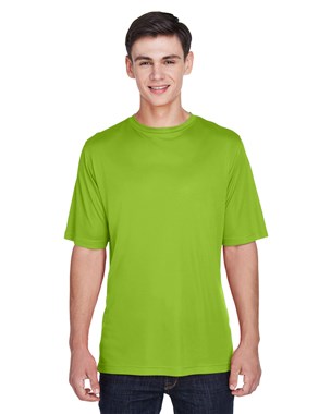 Team 365 Zone Performance T-Shirt (TT11)