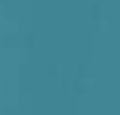 Tropical Blue