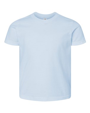 Tultex Youth Fine Jersey T-Shirt