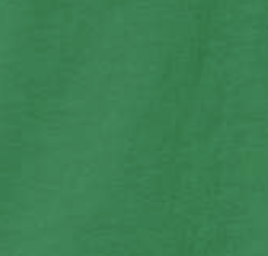 Turf Green