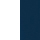 White/Navy
