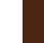 White/Brown