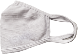 Cloth Face Mask