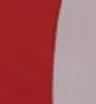 Scarlet/White