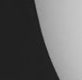 Black/White