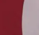 Cardinal/White
