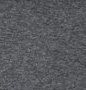 Dark Heather