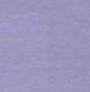 Dark Lavender