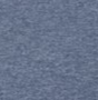 Heather Navy