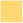 Island Yellow