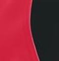 Red/Black
