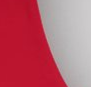 Red/White