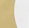 Vegas Gold/White